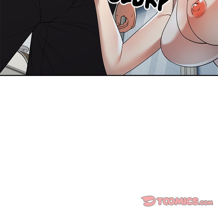 Long Drive Chapter 6 - Manhwa18.com