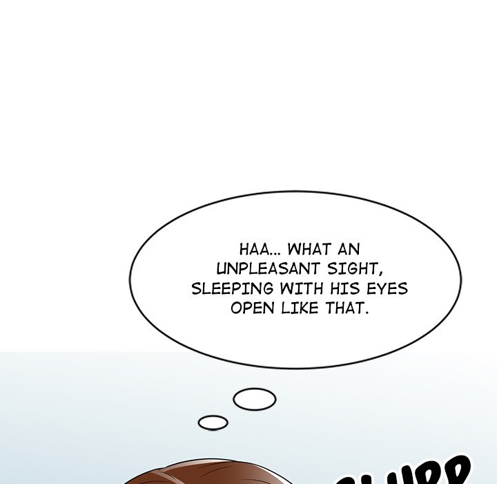 Long Drive Chapter 6 - Manhwa18.com