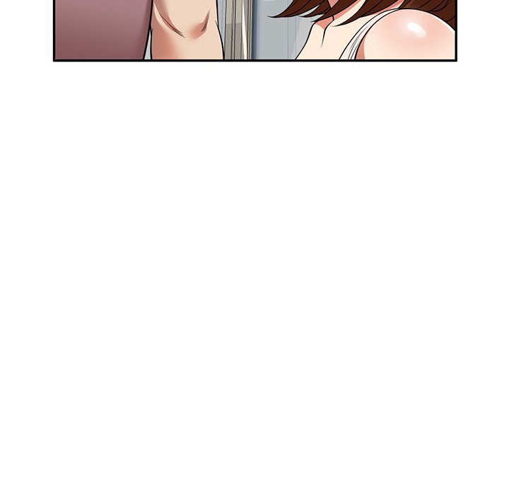 Long Drive Chapter 6 - Manhwa18.com