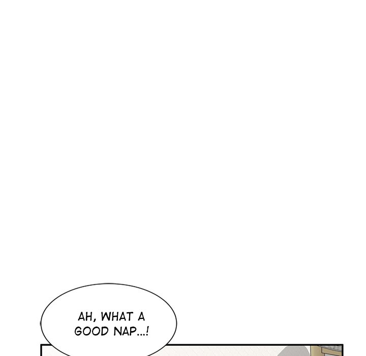 Long Drive Chapter 6 - Manhwa18.com