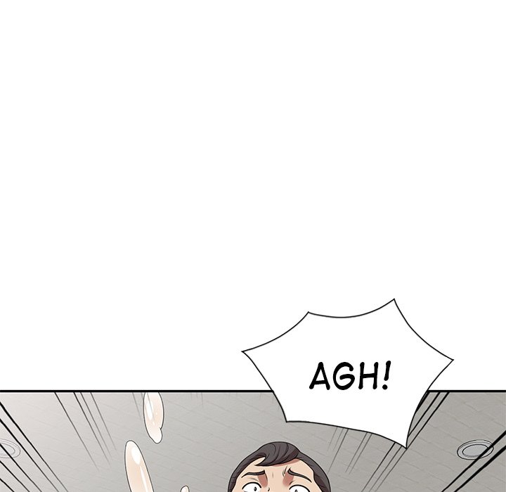 Long Drive Chapter 6 - Manhwa18.com