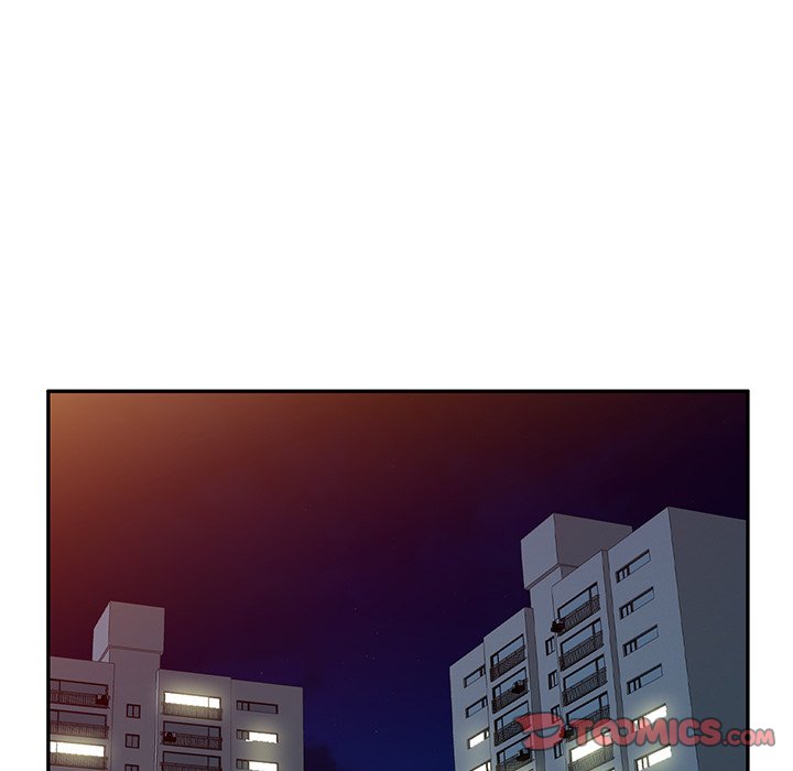 Long Drive Chapter 6 - Manhwa18.com