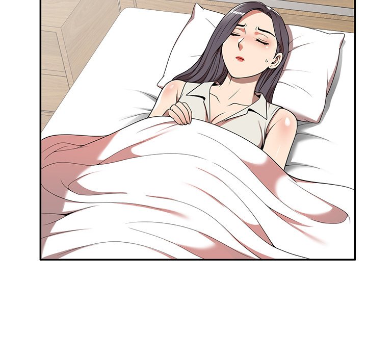 Long Drive Chapter 6 - Manhwa18.com