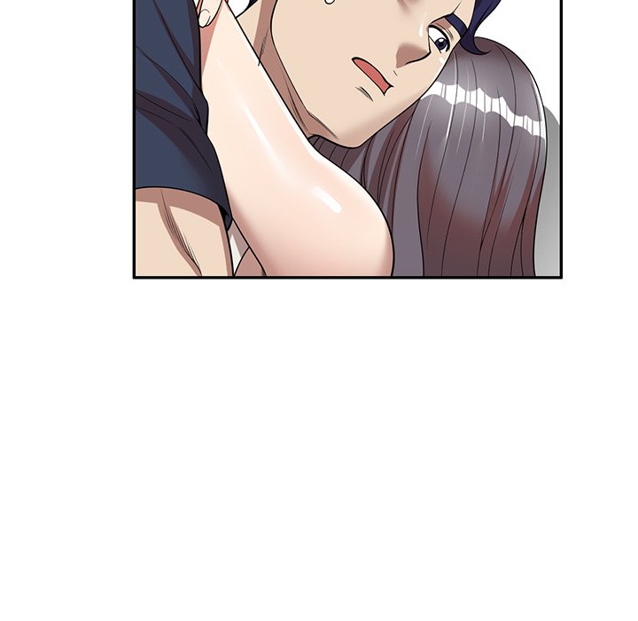 Long Drive Chapter 6 - Manhwa18.com