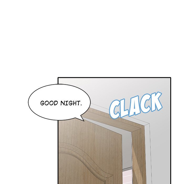 Long Drive Chapter 7 - Manhwa18.com