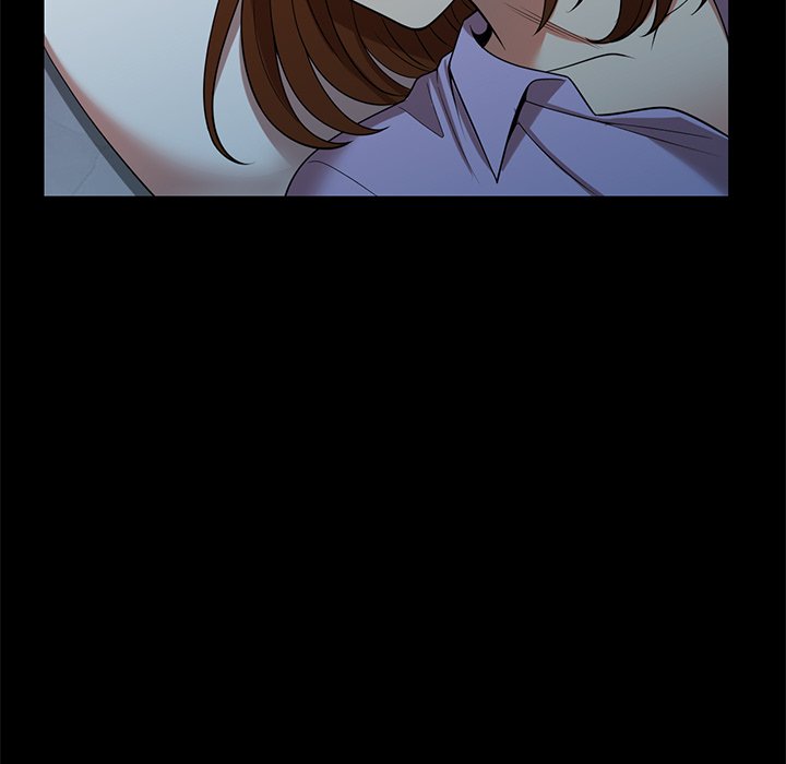 Long Drive Chapter 7 - Manhwa18.com