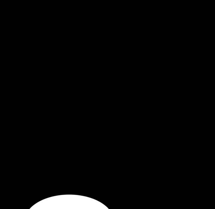 Long Drive Chapter 7 - Manhwa18.com