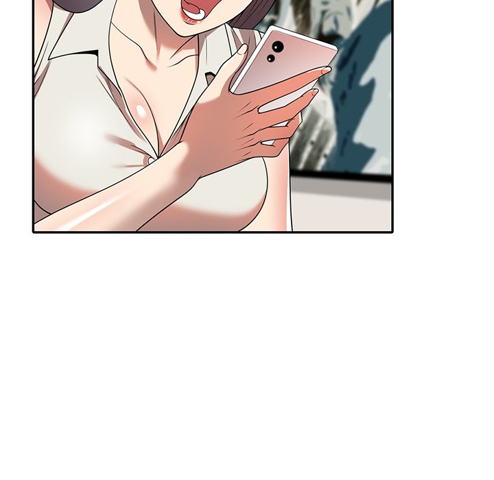 Long Drive Chapter 7 - Manhwa18.com