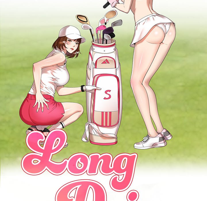 Long Drive Chapter 8 - Manhwa18.com