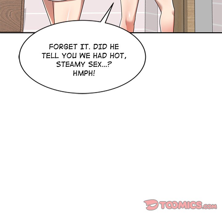 Long Drive Chapter 8 - Manhwa18.com