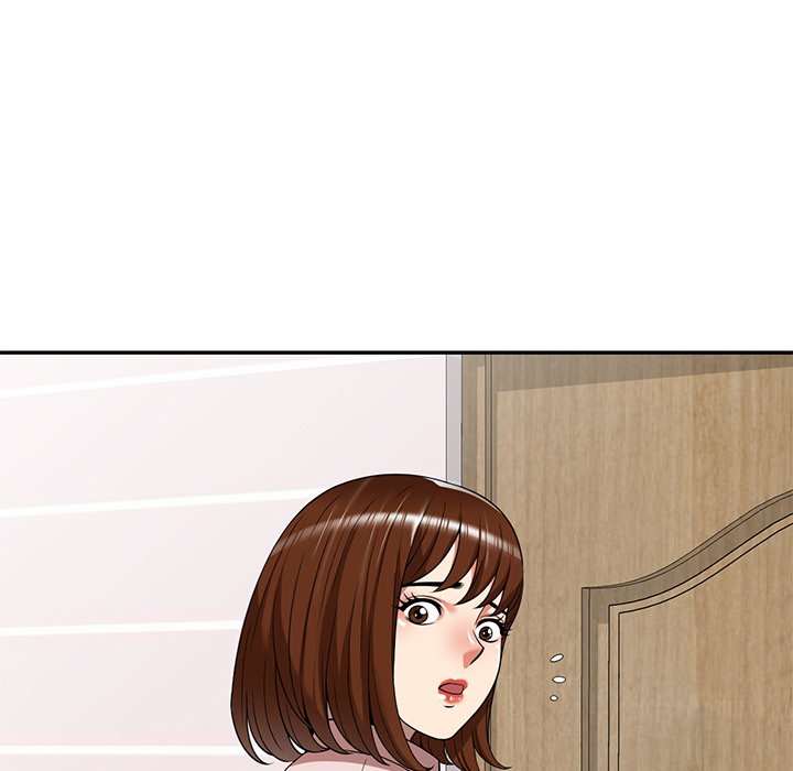 Long Drive Chapter 8 - Manhwa18.com