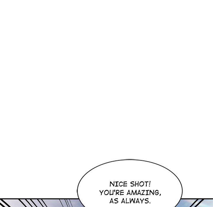 Long Drive Chapter 8 - Manhwa18.com