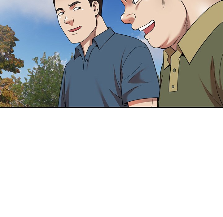 Long Drive Chapter 8 - Manhwa18.com