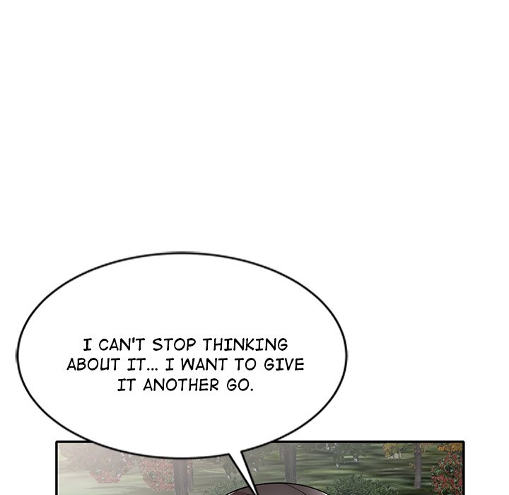 Long Drive Chapter 8 - Manhwa18.com