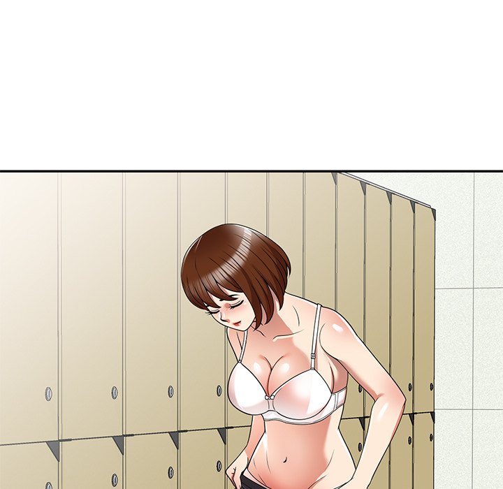 Long Drive Chapter 8 - Manhwa18.com