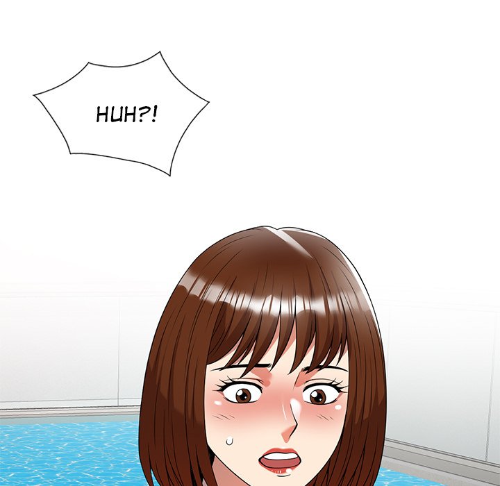 Long Drive Chapter 8 - Manhwa18.com