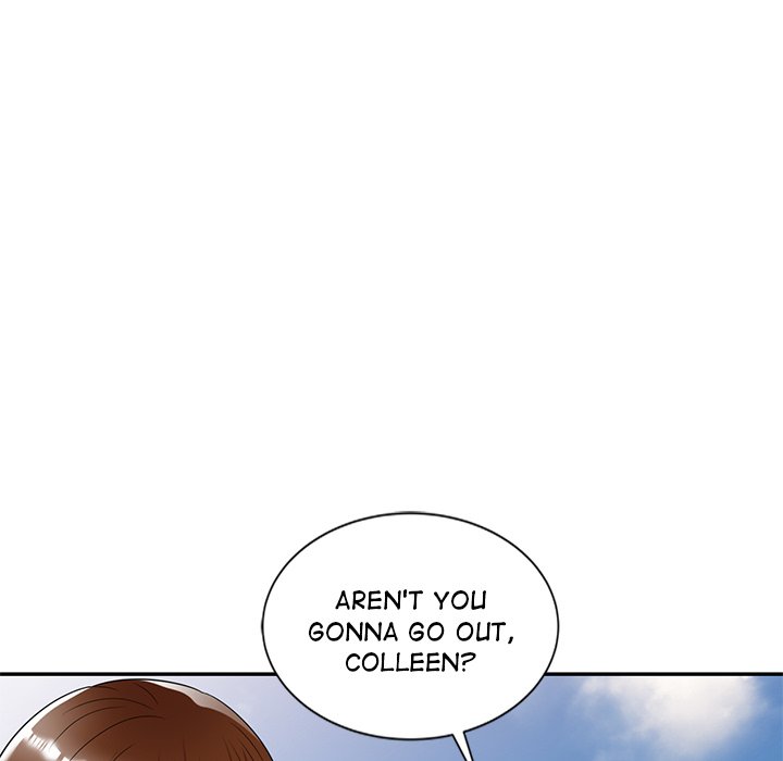 Long Drive Chapter 8 - Manhwa18.com