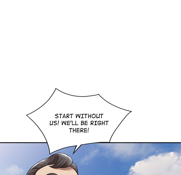 Long Drive Chapter 8 - Manhwa18.com