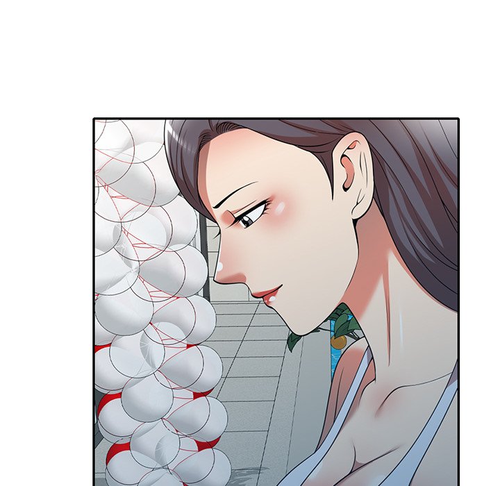 Long Drive Chapter 8 - Manhwa18.com