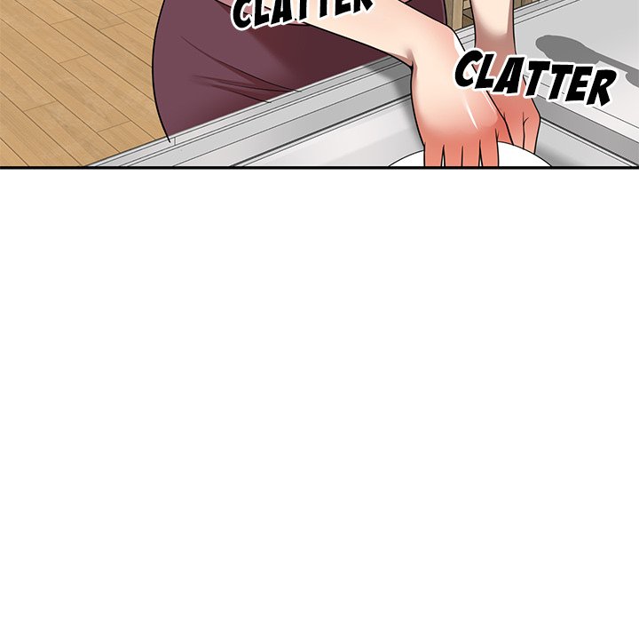 Long Drive Chapter 9 - Manhwa18.com