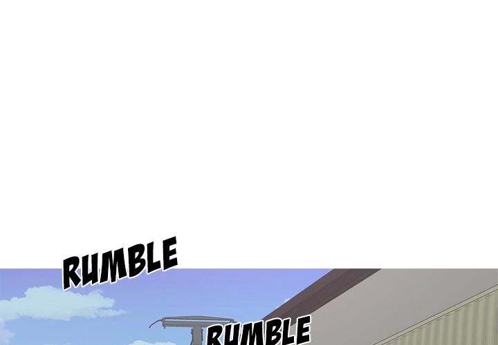 Old Memories Chapter 1 - Manhwa18.com