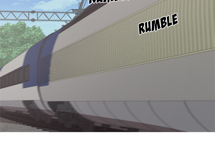 Old Memories Chapter 1 - Manhwa18.com