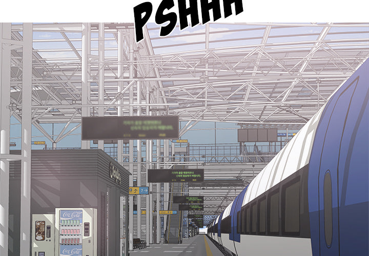 Old Memories Chapter 1 - Manhwa18.com