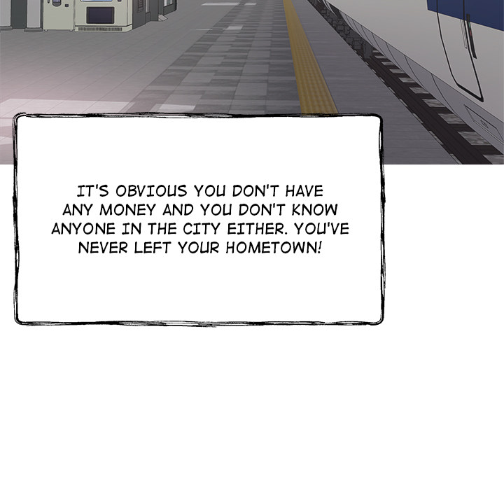 Old Memories Chapter 1 - Manhwa18.com