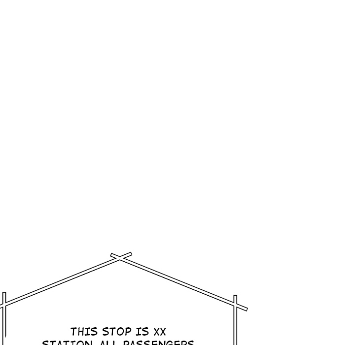 Old Memories Chapter 1 - Manhwa18.com