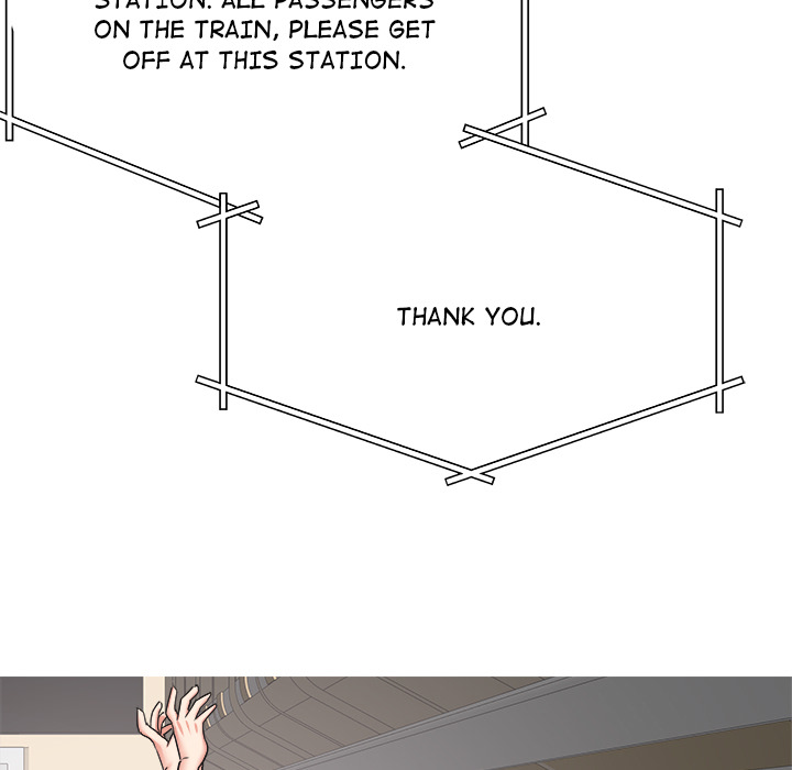 Old Memories Chapter 1 - Manhwa18.com