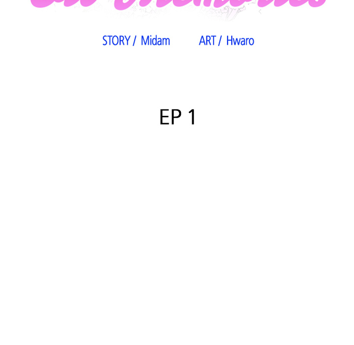 Old Memories Chapter 1 - Manhwa18.com