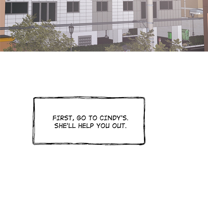 Old Memories Chapter 1 - Manhwa18.com