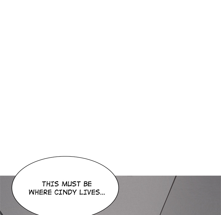 Old Memories Chapter 1 - Manhwa18.com