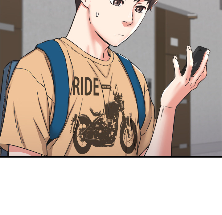 Old Memories Chapter 1 - Manhwa18.com