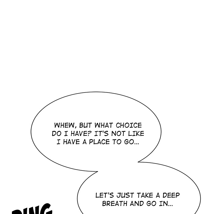 Old Memories Chapter 1 - Manhwa18.com