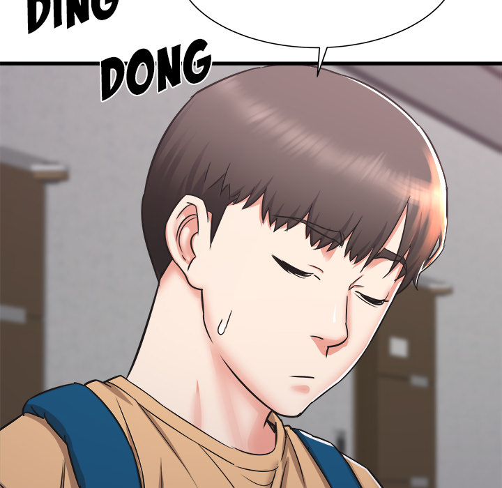 Old Memories Chapter 1 - Manhwa18.com