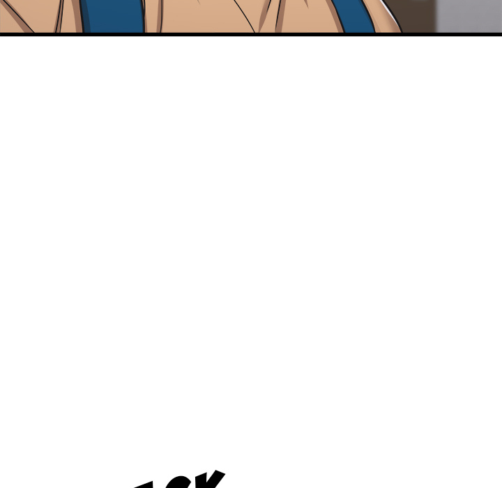 Old Memories Chapter 1 - Manhwa18.com