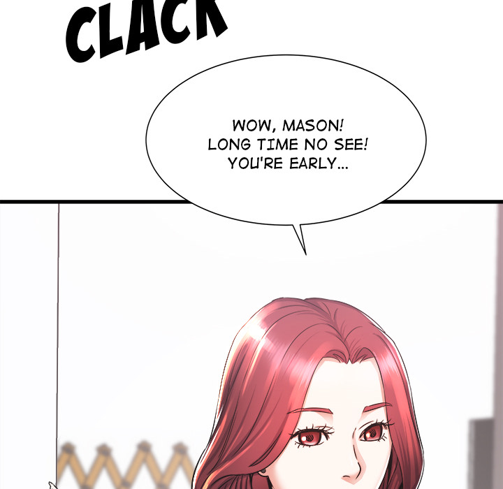 Old Memories Chapter 1 - Manhwa18.com