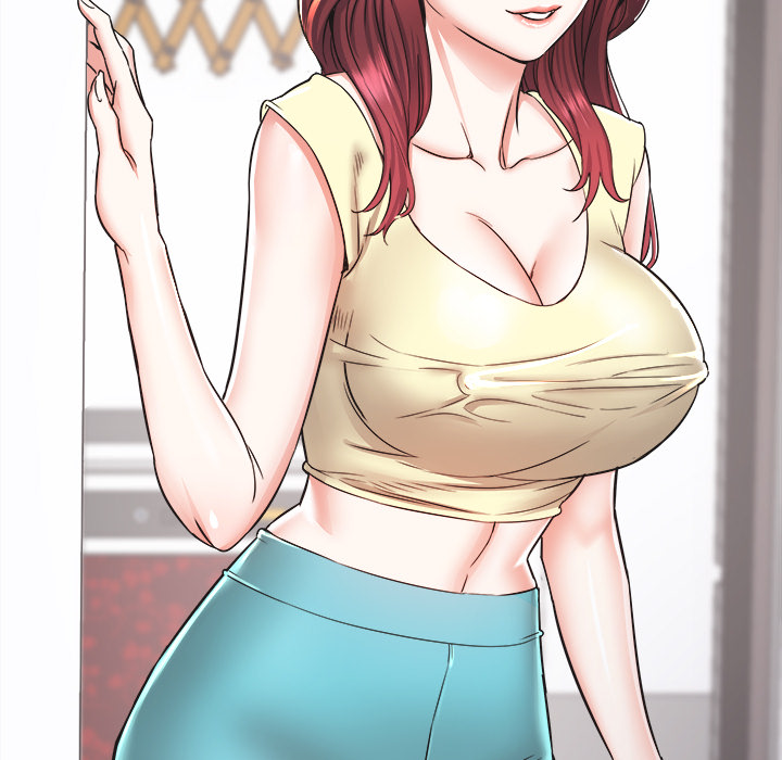 Old Memories Chapter 1 - Manhwa18.com