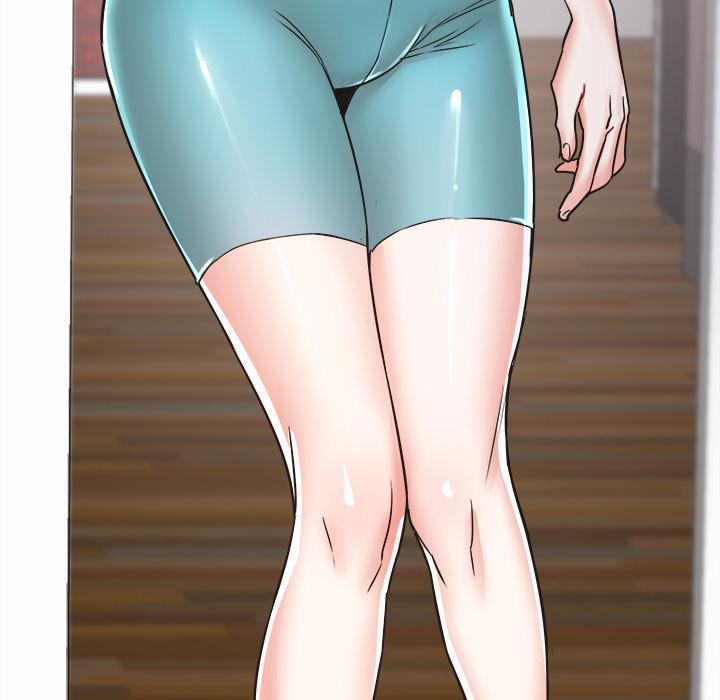 Old Memories Chapter 1 - Manhwa18.com