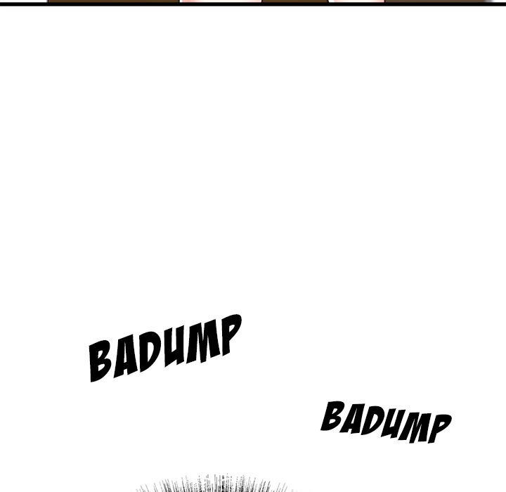 Old Memories Chapter 1 - Manhwa18.com