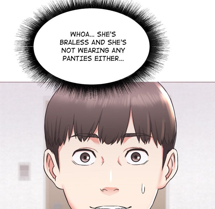Old Memories Chapter 1 - Manhwa18.com