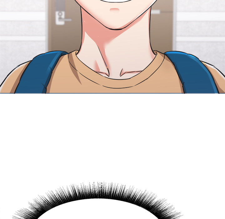 Old Memories Chapter 1 - Manhwa18.com