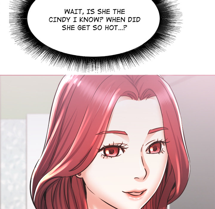 Old Memories Chapter 1 - Manhwa18.com