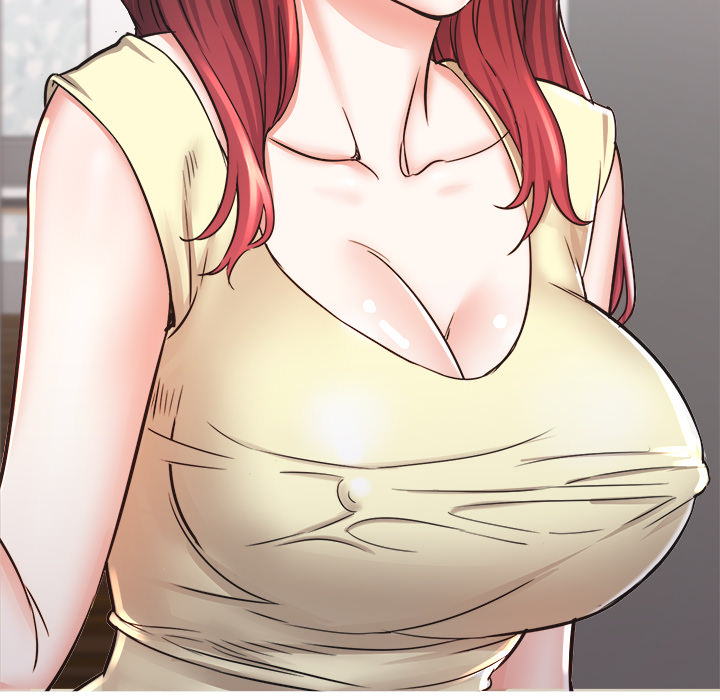 Old Memories Chapter 1 - Manhwa18.com