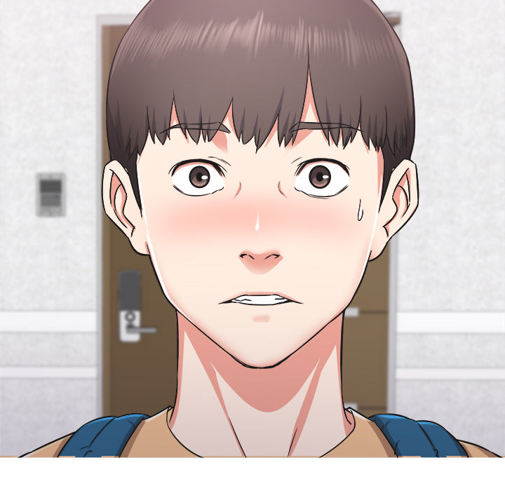 Old Memories Chapter 1 - Manhwa18.com