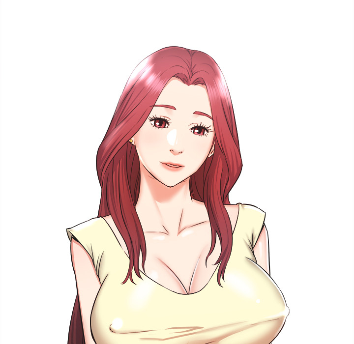 Old Memories Chapter 1 - Manhwa18.com