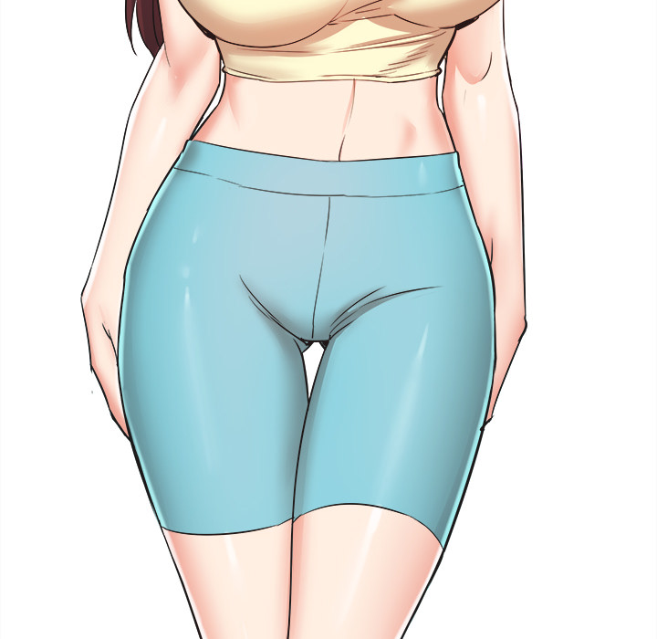 Old Memories Chapter 1 - Manhwa18.com