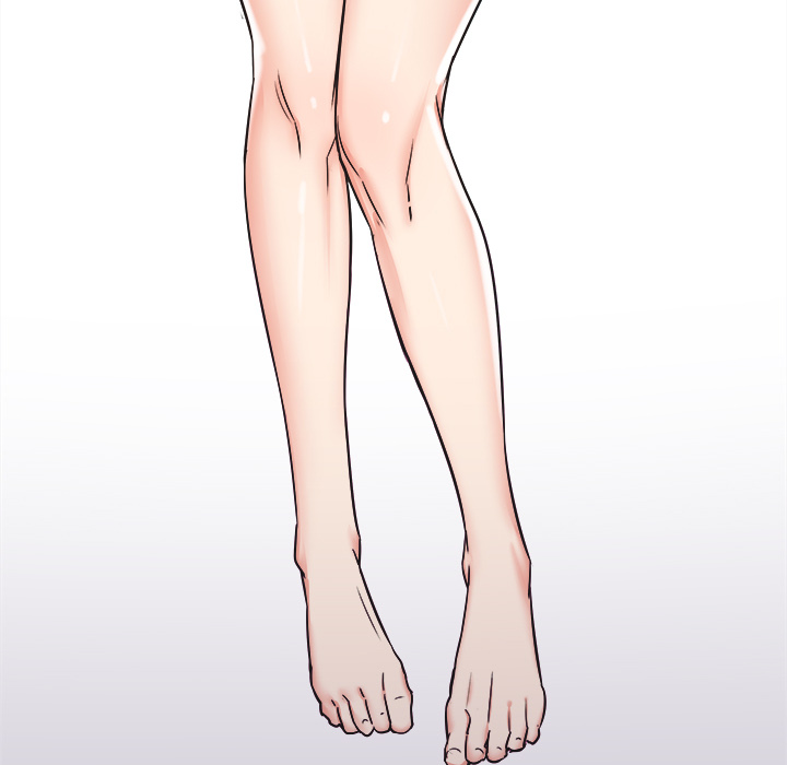 Old Memories Chapter 1 - Manhwa18.com