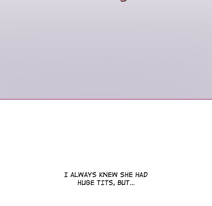 Old Memories Chapter 1 - Manhwa18.com